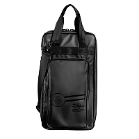 Zildjian Gigging Stick Bag Black