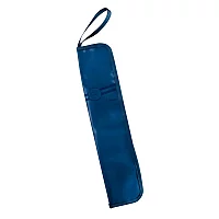 Zildjian Gigging Mini Stick Bag Midnight