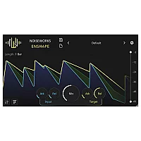 NoiseWorks Enshape
