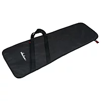 Jackson DinkySoloist Economy Gig Bag Black