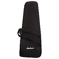 Jackson KellyKing VRhoads Economy Gig Bag Black
