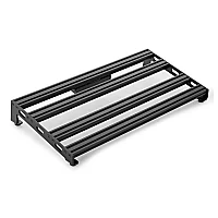 G4M Pedalboard with Integrated Power Supply Large
