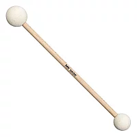 Sela Double Mallet