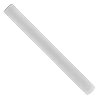 Sela Crystal Singing Bowl Mallet Full Coated
