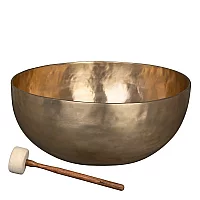 Sela Harmony Singing Bowl 50 cm