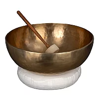 Sela Harmony Singing Bowl 57 cm