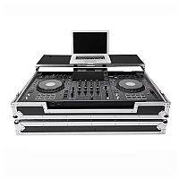 Magma DJ Controller Workstation XDJXZ DXJXZ