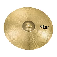 Sabian SBR 20 Ride Cymbal