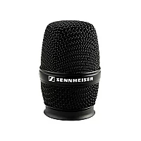 Sennheiser MMD 8351 BK Dynamic Microphone Capsule