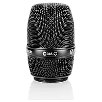 Sennheiser MMD 9451 BK Dynamic Microphone Capsule