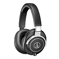 Audio Technica ATHM70x Professional Monitoring Headphones