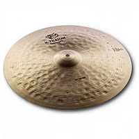 Zildjian K Constantinople 17 Crash Cymbal