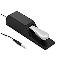 Universal Piano Sustain Pedal by Gear4music