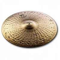 Zildjian K Constantinople 20 Medium Ride Cymbal