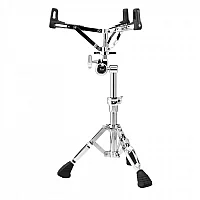 Pearl S1030 Snare Drum Stand