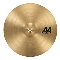 Sabian AA 21 Rock Ride Cymbal