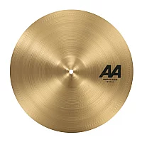 Sabian AA 16 Medium Crash Cymbal