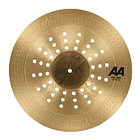 Sabian AA 17 Holy China Cymbal