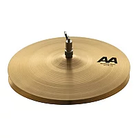 Sabian AA 14 Medium HiHat Cymbals