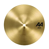 Sabian AA 8 Splash Cymbal