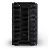 LD Systems ICOA PRO 15 A Active PA Speaker