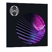 iZotope Equinox