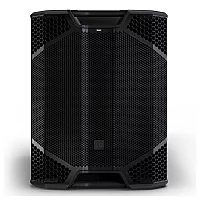 LD Systems ICOA SUB PRO 21 A Active PA Subwoofer