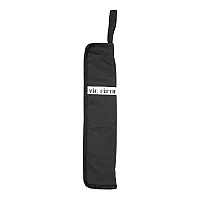 Vic Firth Essential Stick Bag Black