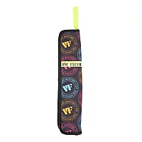Vic Firth Essential Stick Bag Neon