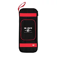 Vic Firth Protegé Stick Bag Black