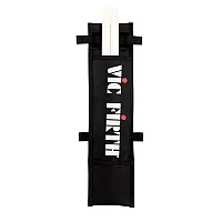 Vic Firth Performer Single Stick Bag