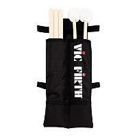Vic Firth Performer Double Stick Bag