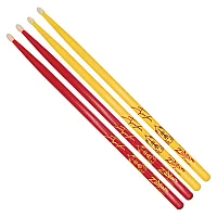 Zildjian Josh Dun Clancy Collection Artist Series Drumsticks