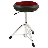 Roc N Soc Nitro Base With Round Seat 1824 Red