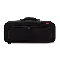 G4M Pedalboard Bag Small
