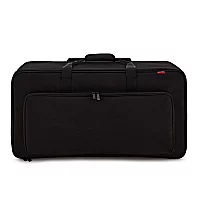 G4M Pedalboard Bag Extra Large
