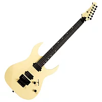 Spira Guitars S420 AWH Alpine White