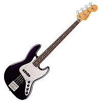 Fender Player II Modified Active Jazz Bass RW Dusk