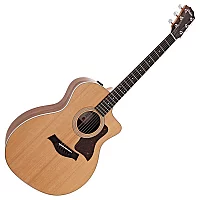 Taylor 214ce Natural