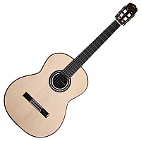 Cordoba C10 Crossover Classical
