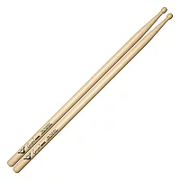 Vater Gospel Fusion Drumsticks Wood Tip
