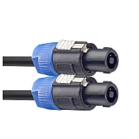 Stagg SSP Speakon Speaker Cable 2m6ft SSP2SS15