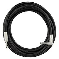 Fender Pro Kill Switch Instrument Cable 18.6ft5.6m
