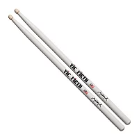 Vic Firth Signature Jojo Mayer Wood Tip Drumsticks