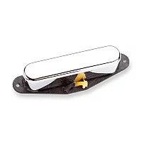 Seymour Duncan APTR1 Alnico II Pro for Tele Rhythm