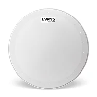 Evans 8 HD Dry Drumhead
