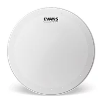 Evans 10 HD Dry Drumhead