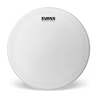 Evans 16 HD Dry Drumhead