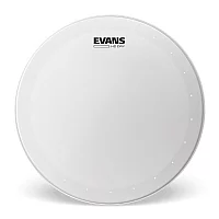 Evans 15 HD Dry Drumhead