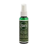 Bach Mouthpiece Disinfectant Spray
